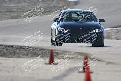 media/Nov-22-2025-Audi Club (Sat) [[8f6737ed73]]/B/Session 2 (Phil Hill)/